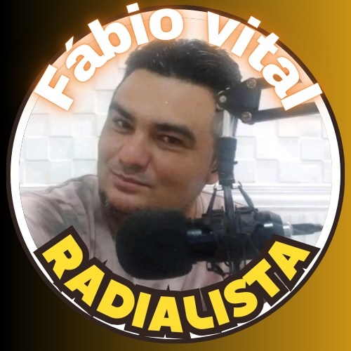 Fábio vital